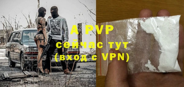 PSILOCYBIN Балабаново