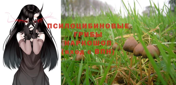mdpv Баксан