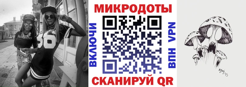 Псилоцибиновые грибы Magic Shrooms  Купить закладки  Череповец 